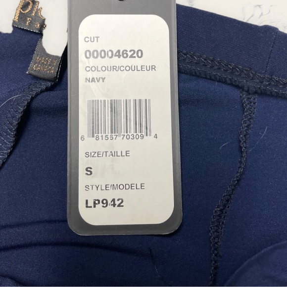 083 - NEW PICADILLY PULL ON PANTS STYLE BP942 - Picture 10 of 12